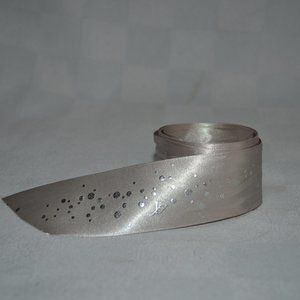 Louis Vuitton Satin Ribbon
